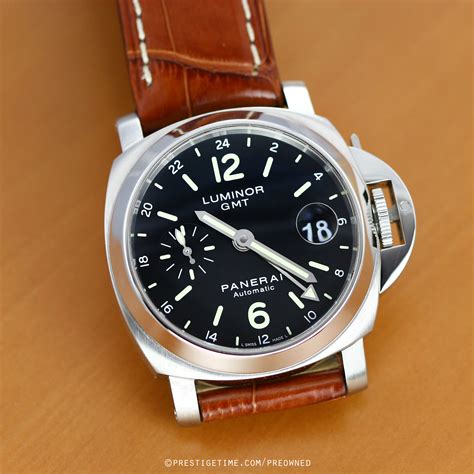 best place to sell panerai watch uk|preowned panerai watches.